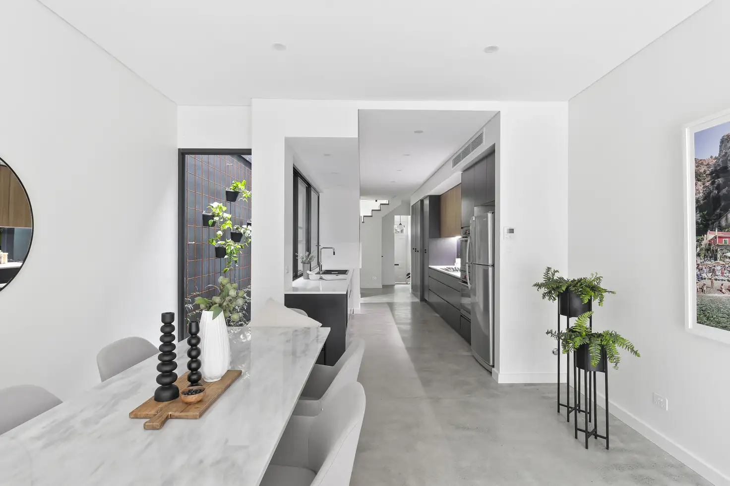 Main view of Homely house listing, 27A Darley Street, Newtown NSW 2042
