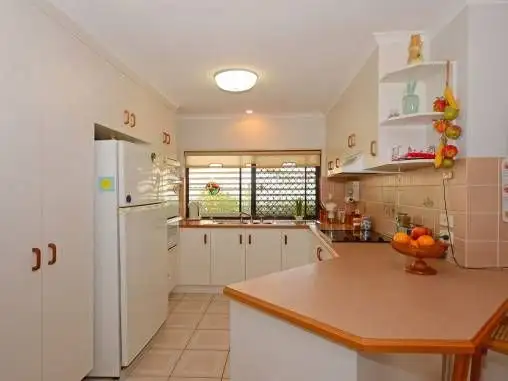Third view of Homely house listing, 6 Dean Court, Urraween QLD 4655