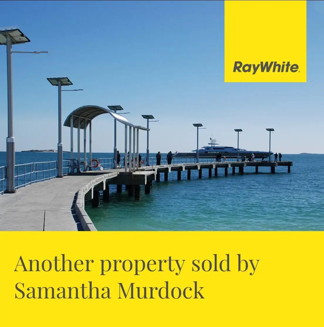 Main view of Homely land listing, Lot 315, 11 Sheoak Grove, Jurien Bay WA 6516