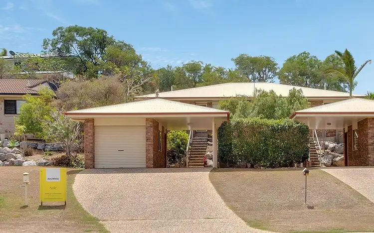 104a Sun Valley Road, Kin Kora QLD 4680