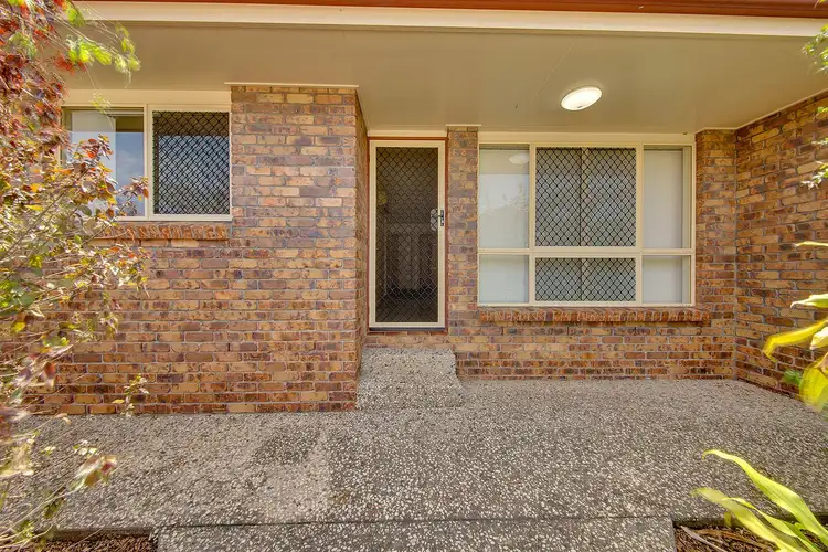 Third view of Homely unit listing, 104a Sun Valley Road, Kin Kora QLD 4680