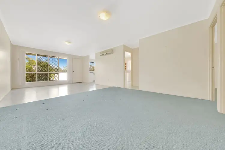 Fifth view of Homely unit listing, 104a Sun Valley Road, Kin Kora QLD 4680