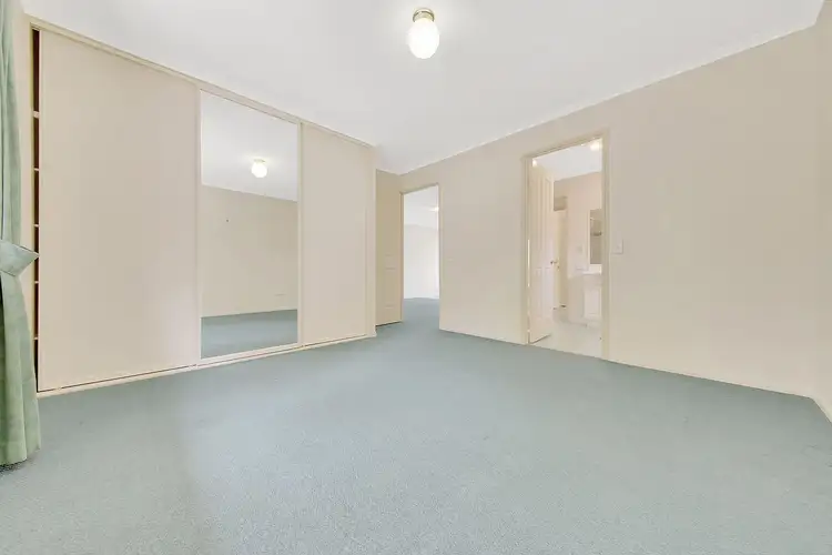 Sixth view of Homely unit listing, 104a Sun Valley Road, Kin Kora QLD 4680