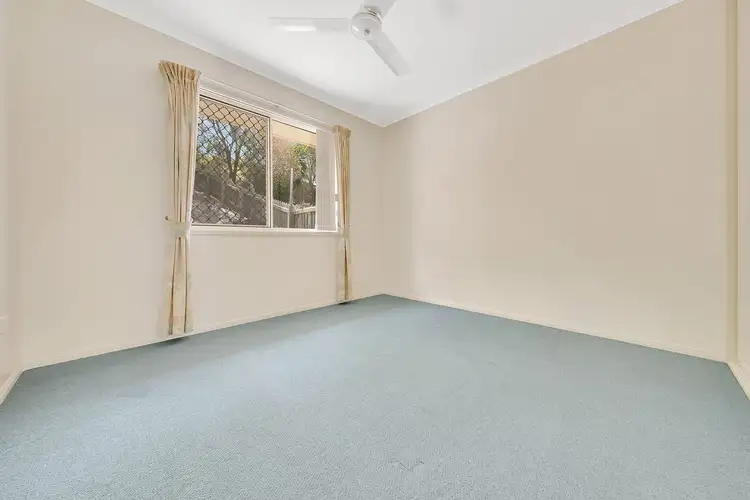 Seventh view of Homely unit listing, 104a Sun Valley Road, Kin Kora QLD 4680