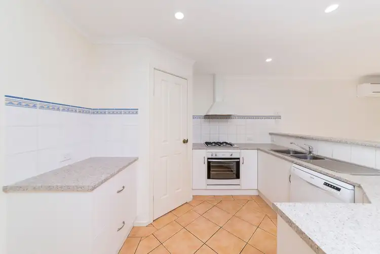 Third view of Homely house listing, 25 Bywaters Avenue, Willaston SA 5118