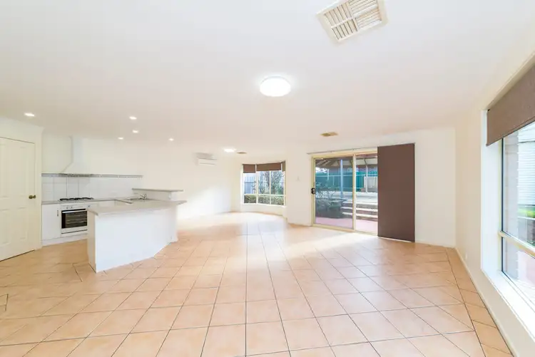 Fourth view of Homely house listing, 25 Bywaters Avenue, Willaston SA 5118