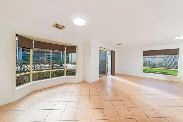 Fifth view of Homely house listing, 25 Bywaters Avenue, Willaston SA 5118