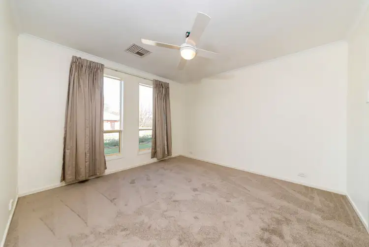 Sixth view of Homely house listing, 25 Bywaters Avenue, Willaston SA 5118