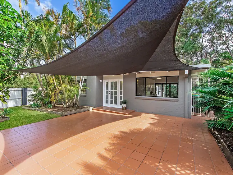 Third view of Homely house listing, 33 Boronia Drive, Southport QLD 4215