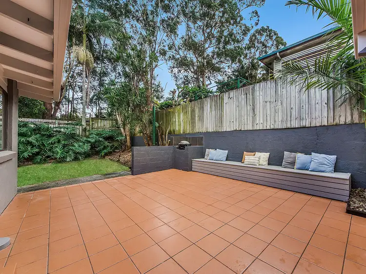 Fourth view of Homely house listing, 33 Boronia Drive, Southport QLD 4215