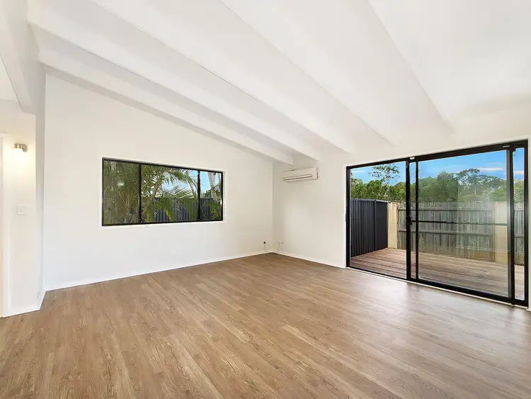 Sixth view of Homely house listing, 33 Boronia Drive, Southport QLD 4215