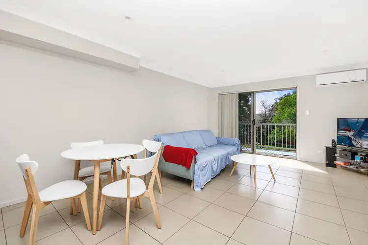 Third view of Homely townhouse listing, 37/10 Radiant Street, Taigum QLD 4018