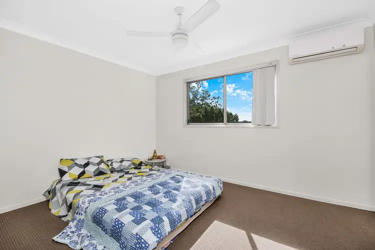 Sixth view of Homely townhouse listing, 37/10 Radiant Street, Taigum QLD 4018