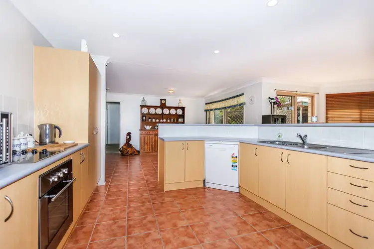 Second view of Homely house listing, 71-75 Silvereye Crescent, Greenbank QLD 4124
