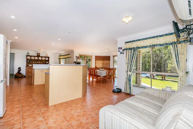 Third view of Homely house listing, 71-75 Silvereye Crescent, Greenbank QLD 4124