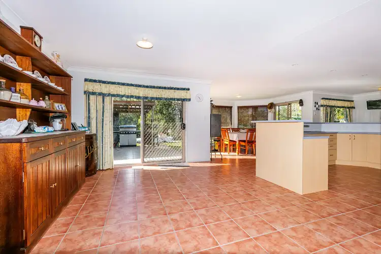Fourth view of Homely house listing, 71-75 Silvereye Crescent, Greenbank QLD 4124