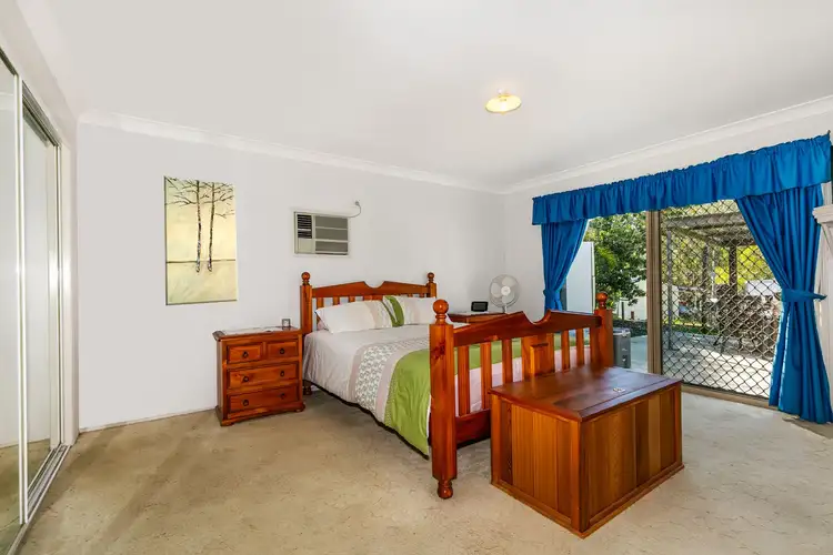 Fifth view of Homely house listing, 71-75 Silvereye Crescent, Greenbank QLD 4124