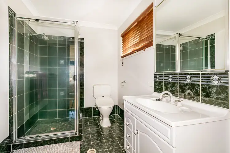 Sixth view of Homely house listing, 71-75 Silvereye Crescent, Greenbank QLD 4124