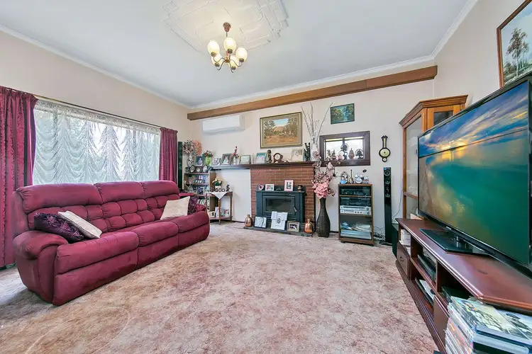 Third view of Homely house listing, 46 Jane Street, Willaston SA 5118