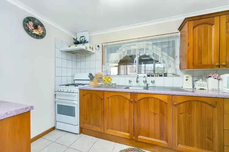 Fourth view of Homely house listing, 46 Jane Street, Willaston SA 5118