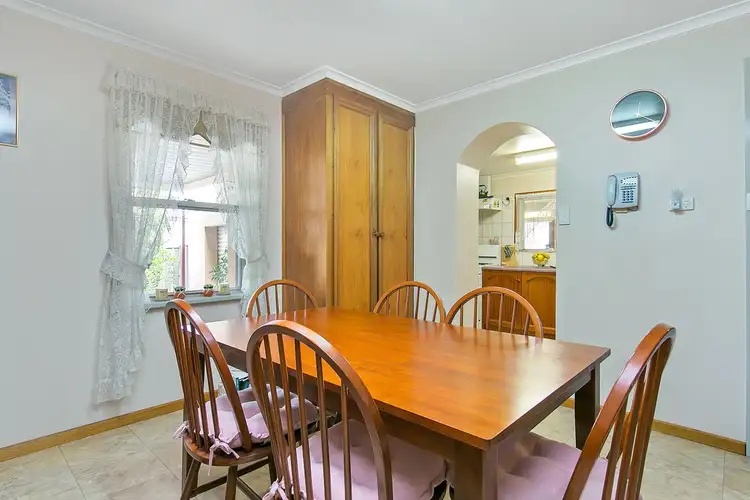 Fifth view of Homely house listing, 46 Jane Street, Willaston SA 5118