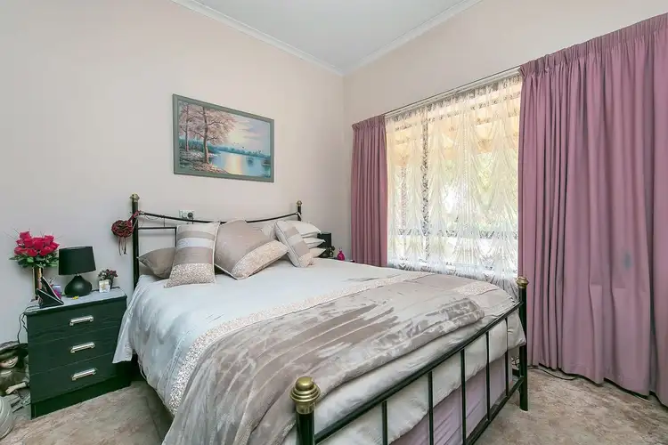 Sixth view of Homely house listing, 46 Jane Street, Willaston SA 5118