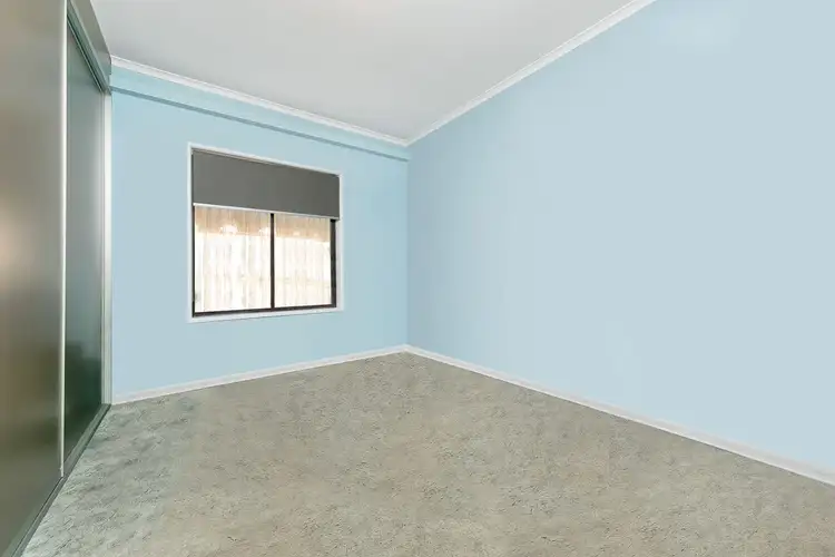 Seventh view of Homely house listing, 46 Jane Street, Willaston SA 5118