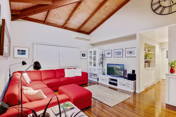 Fifth view of Homely house listing, 6 Podargus Parade, Peregian Beach QLD 4573