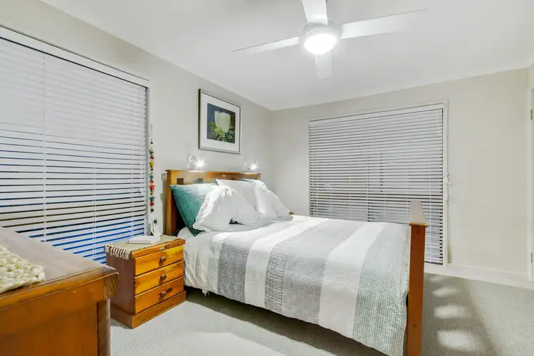 Sixth view of Homely house listing, 6 Podargus Parade, Peregian Beach QLD 4573