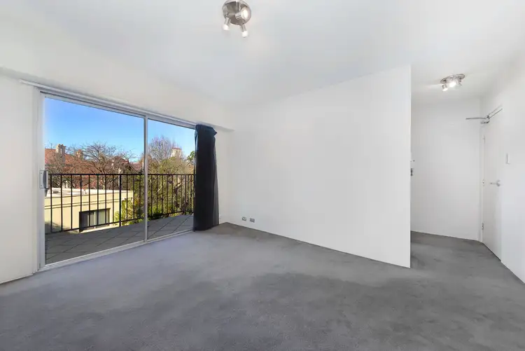 1 Cook Road