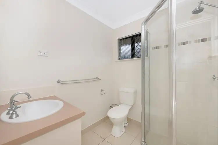 Seventh view of Homely house listing, 62 Blue Wren Drive, Kelso QLD 4815