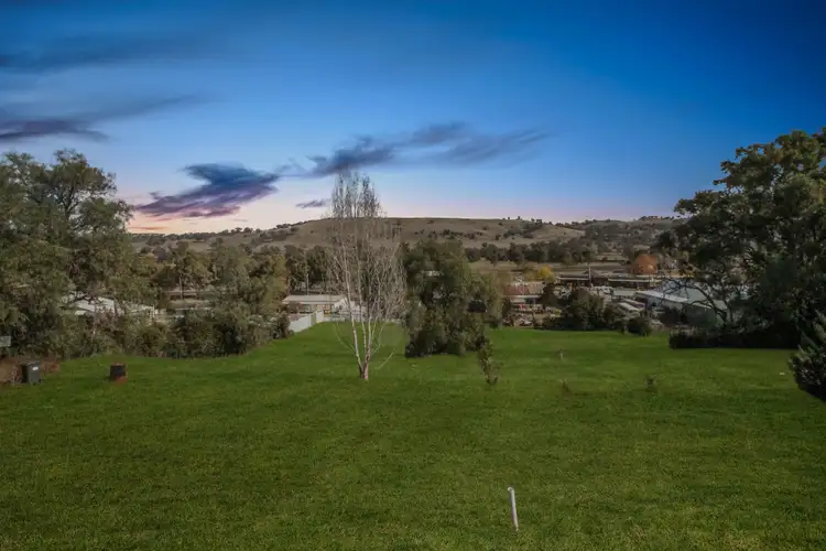 Second view of Homely house listing, 13-15 Learmonth Street, Willow Tree NSW 2339