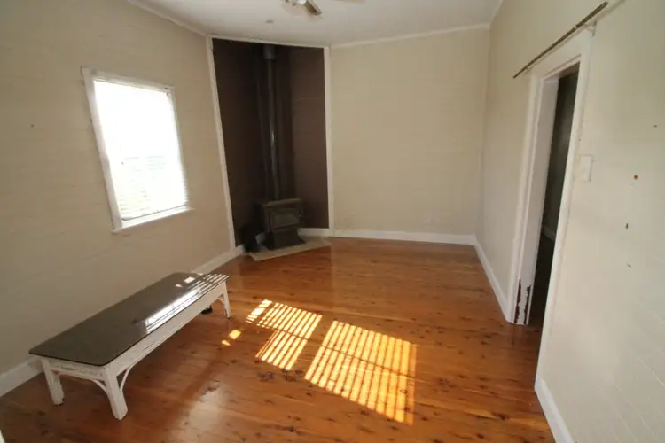 Third view of Homely house listing, 13-15 Learmonth Street, Willow Tree NSW 2339