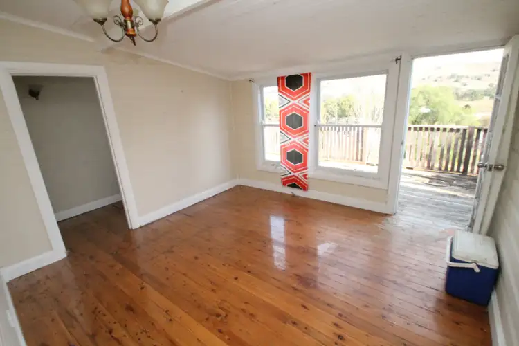 Fourth view of Homely house listing, 13-15 Learmonth Street, Willow Tree NSW 2339