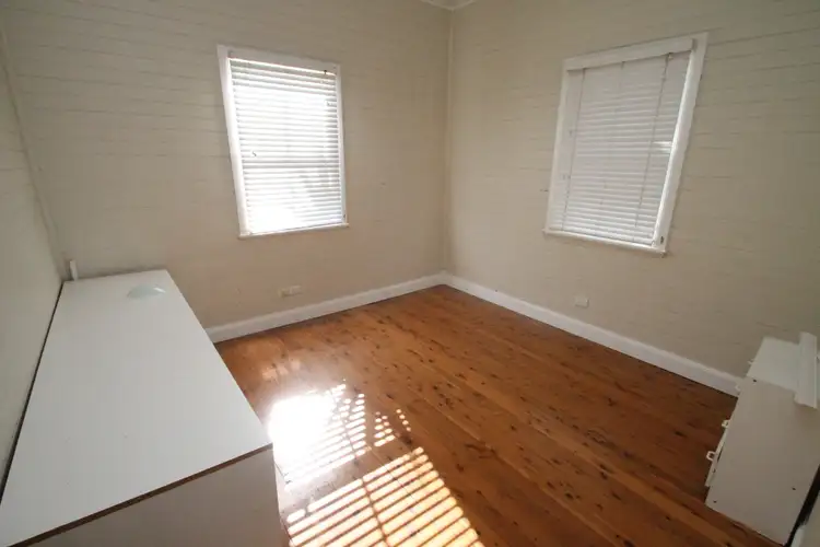 Seventh view of Homely house listing, 13-15 Learmonth Street, Willow Tree NSW 2339