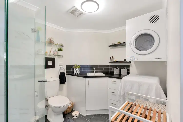 Sixth view of Homely unit listing, 26/63 Queen Street, Southport QLD 4215
