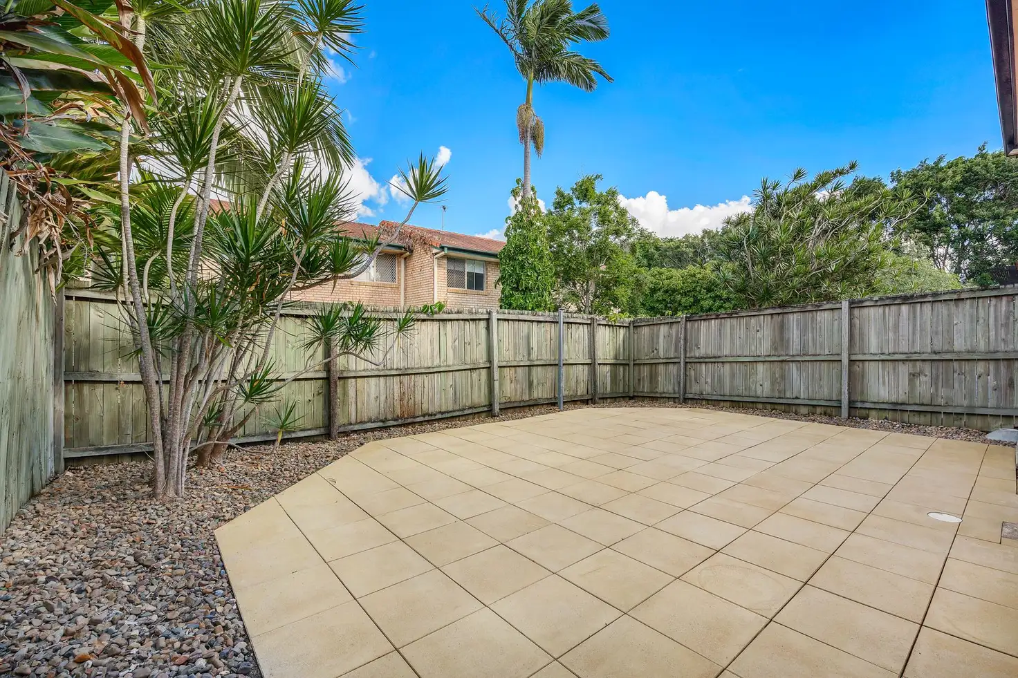 Main view of Homely townhouse listing, 15/49 Colac Street, Kedron QLD 4031