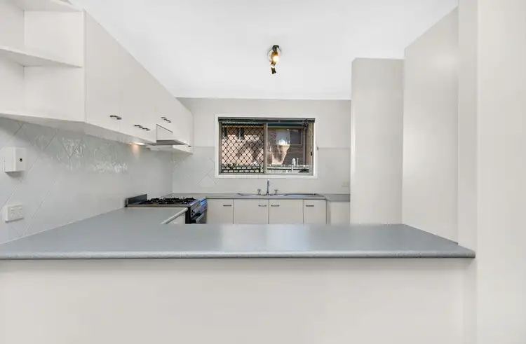 Third view of Homely townhouse listing, 15/49 Colac Street, Kedron QLD 4031