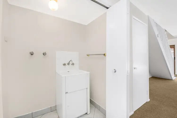 Fifth view of Homely townhouse listing, 15/49 Colac Street, Kedron QLD 4031