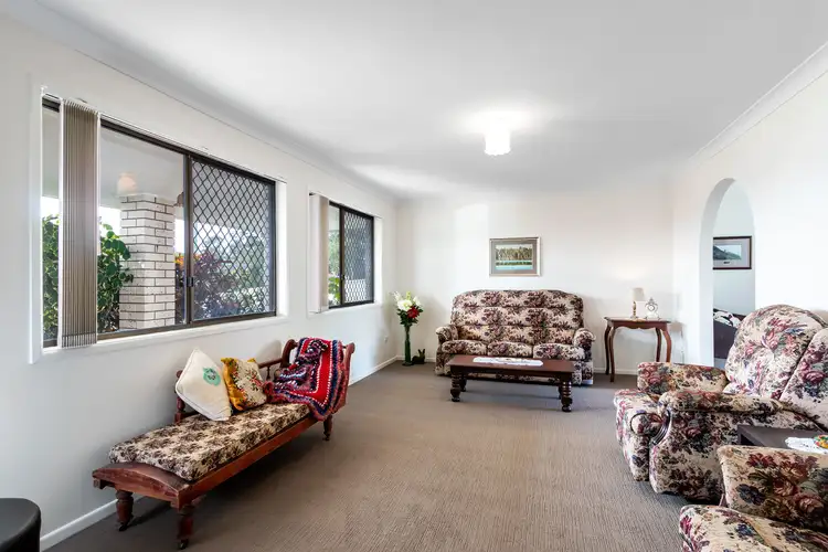 Fifth view of Homely house listing, 57 Manchester Street, Eight Mile Plains QLD 4113