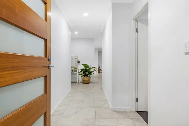 Third view of Homely house listing, 18 Belconnen Drive, Pimpama QLD 4209