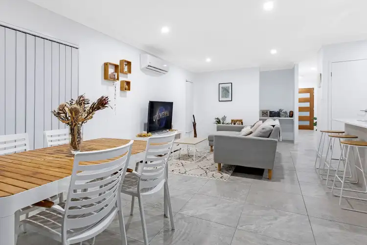 Fourth view of Homely house listing, 18 Belconnen Drive, Pimpama QLD 4209