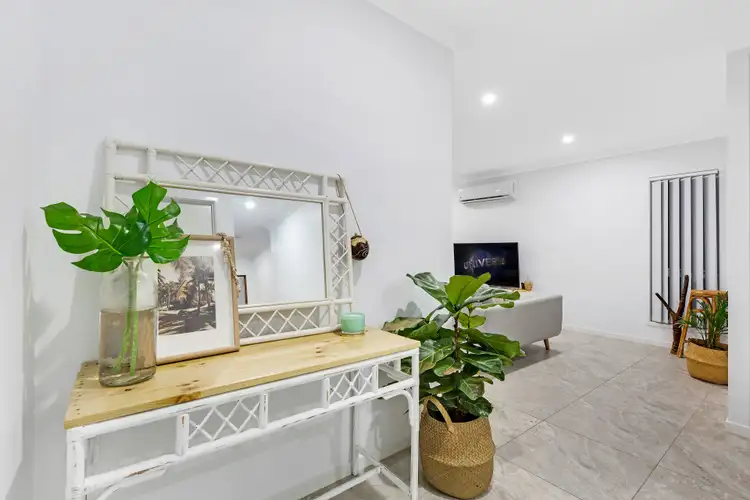 Sixth view of Homely house listing, 18 Belconnen Drive, Pimpama QLD 4209