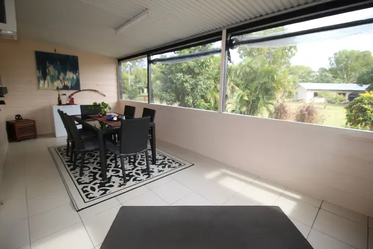 Third view of Homely rural property listing, 215 Beatts Road, Forrest Beach QLD 4850