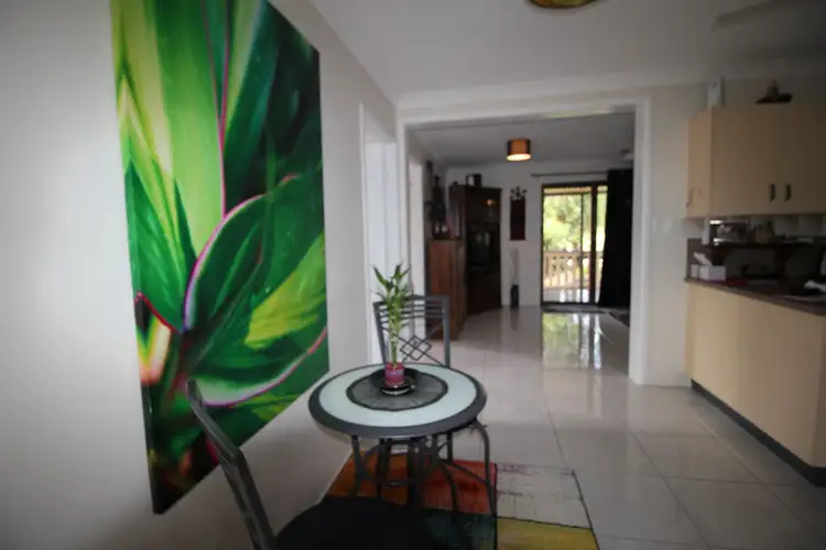 Fourth view of Homely rural property listing, 215 Beatts Road, Forrest Beach QLD 4850