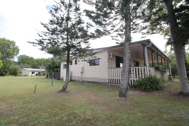 Fifth view of Homely rural property listing, 215 Beatts Road, Forrest Beach QLD 4850