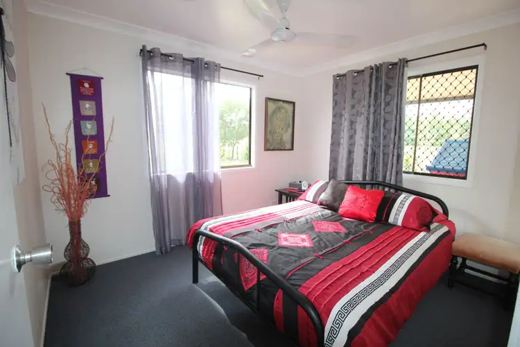 Sixth view of Homely rural property listing, 215 Beatts Road, Forrest Beach QLD 4850