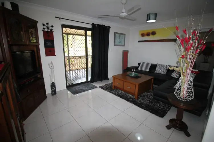 Seventh view of Homely rural property listing, 215 Beatts Road, Forrest Beach QLD 4850
