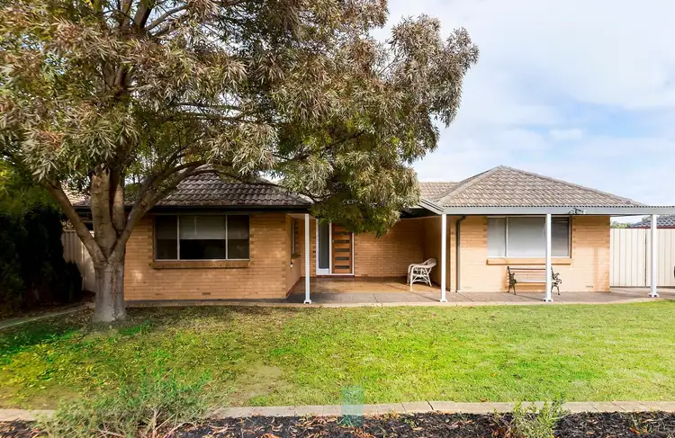 Second view of Homely house listing, 20 Edward Street, Willaston SA 5118