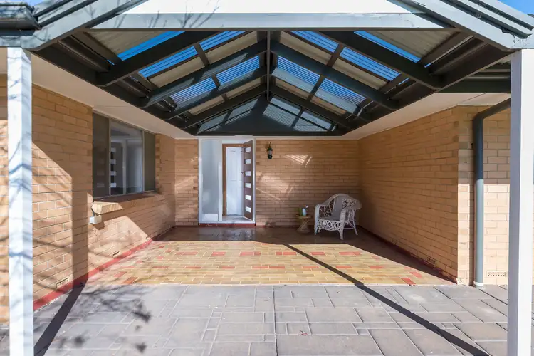 Third view of Homely house listing, 20 Edward Street, Willaston SA 5118